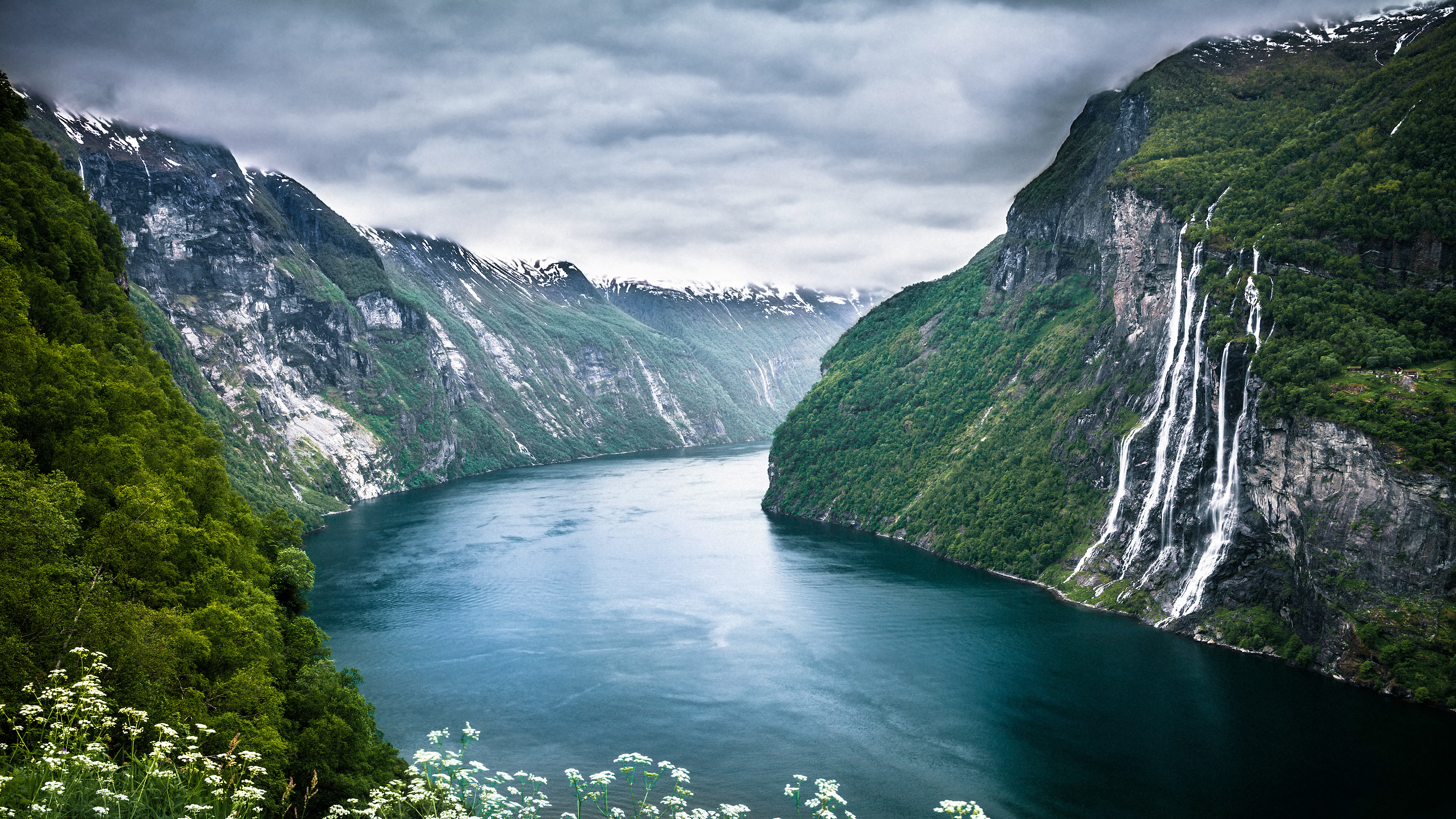  4K  Wallpaper  for PC WallpaperSafari