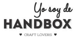 HandBox
