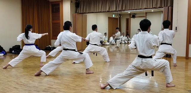 けいせん空手道場 六甲 魚崎 西神南 岡本 西宮 明石 大久保 六甲 阪急岡本 魚崎 西神南 明石 阪神西宮 空手教室