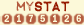 mystat