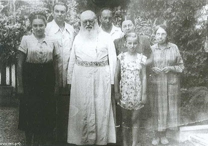 Άγιος Λουκάς