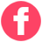  photo facebook_zps1fff8e31.png