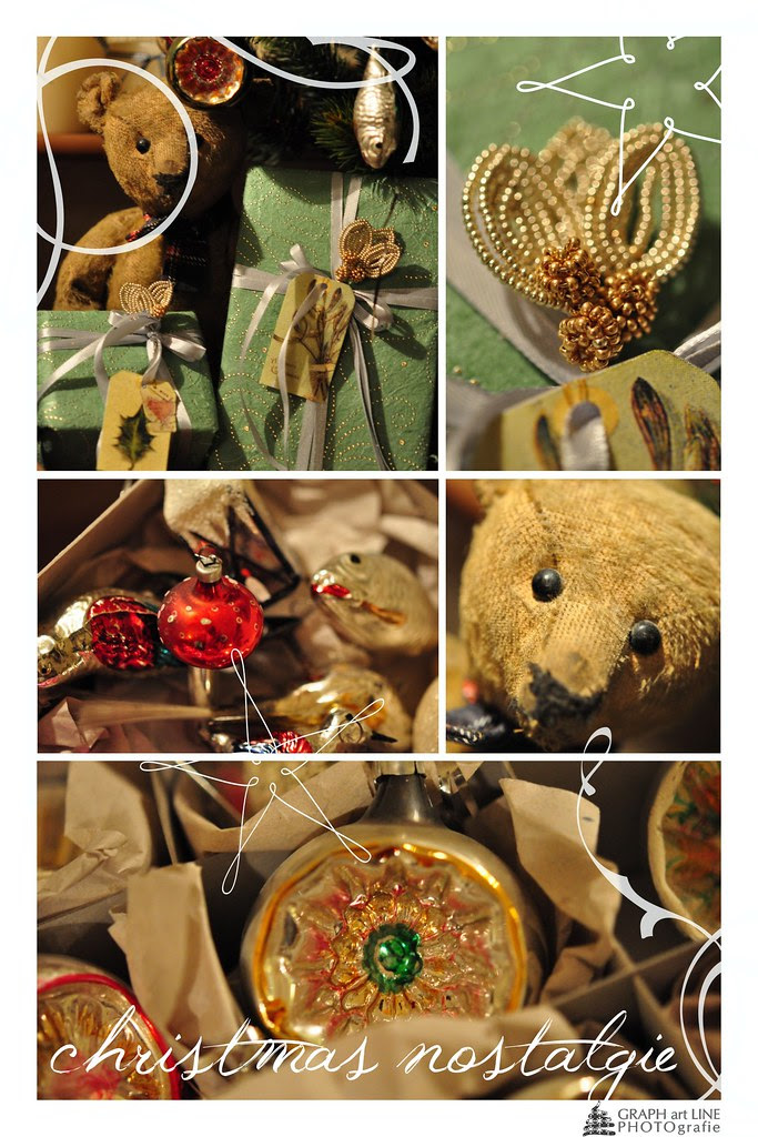 christmas_nostalgie