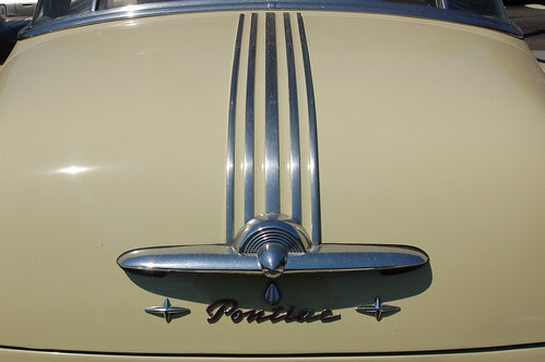 pontiac insignia