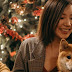15 Christmas Trivia Questions / Rd.com holidays & observances christmas christmas is many people’s favorite holiday, yet most don’t know exactly why we ce.