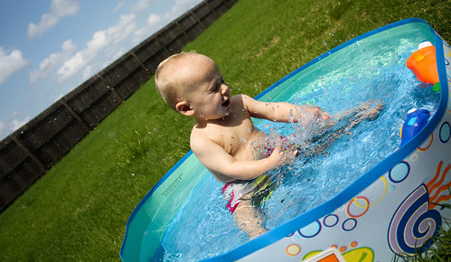swimmin-8