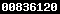 counter on blogger