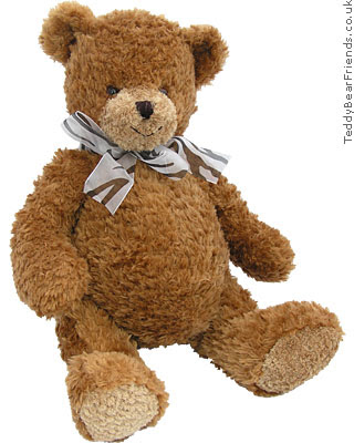  Teddy Bear on Leo Teddy Bear   Trendle   Teddy Bear Friends