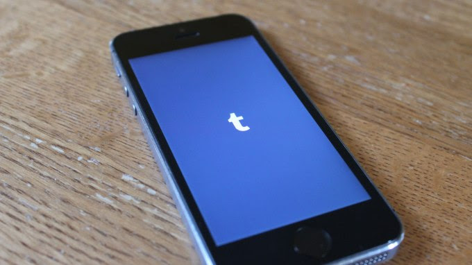 tumblr-iphone
