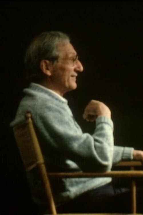 Se Film Innere Sicherheit: Abraham Polonsky 1981 Fuld Film Online Dansk
Undertekst Film Danish