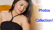 Sexy Myanmar Girls