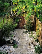 New 72+ Japanese Gravel Garden Design