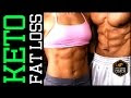 easy to follow indian diet plan