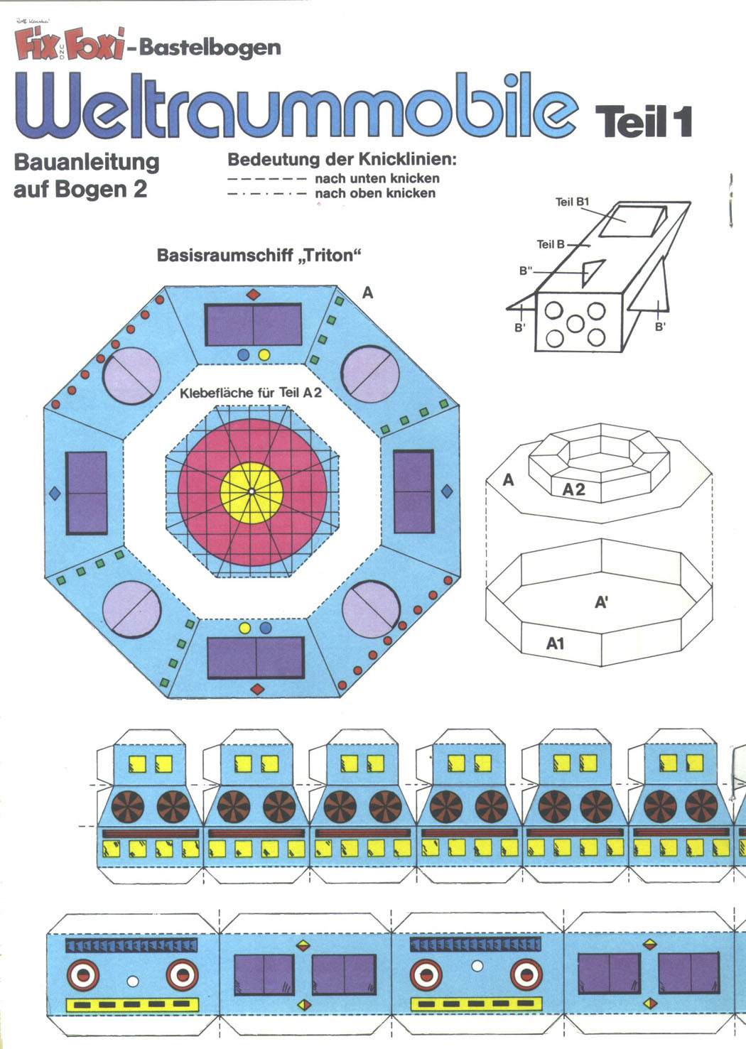 Papiermodelle Flugzeuge Kostenlos - Malvorlagen Boeing 737 ausmalbilder Kostenloses Drucken ...