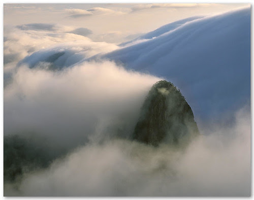 China Visually So Stunning 331618894 564a932cde China Visually So Stunning