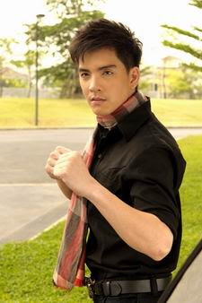 นักสู้พันธ์ข้าวเหนียว