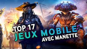 Excitation extrême avec les jeux pornos mobiles ! 🔥