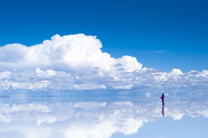 canh-dong-muoi-Salar-de-Uyuni
