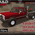 Offroad Outlaws New Barn Finds : Offoadout : They have to be found in order.