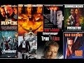 What Are The Best Action Thriller Movies / The 10 Best Thriller Movies of 2016 | GAMERS DECIDE - There is no other genre which sees audience swarming into theatres like bugs on a hot june afternoon.