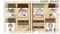 super junior wallpaper.jpg super junior wallpaper. super junior wallpaper.jpg