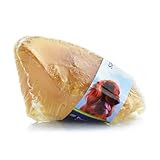 Barkworthies Cow Hooves for Pets