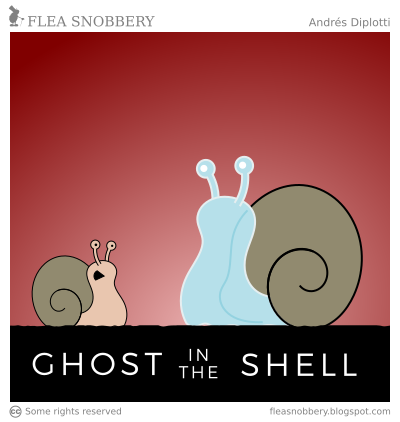Snails
