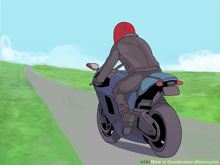 Countersteer (Motorcycle) Step 14.jpg