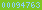 counter for blogger