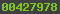 blogger web statistics