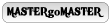 MASTERgoMASTER