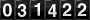 Hit Counter