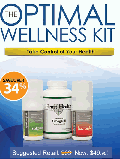 Organic Vitamins  Supplements on Store   Isotonix Opc 3   Isotonic Supplements Natural Vitamins