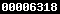 blogspot visitor