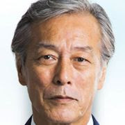 Miss Pilot-Koichi Iwaki.jpg