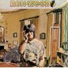 WOOD, RON - i've got my own album to do