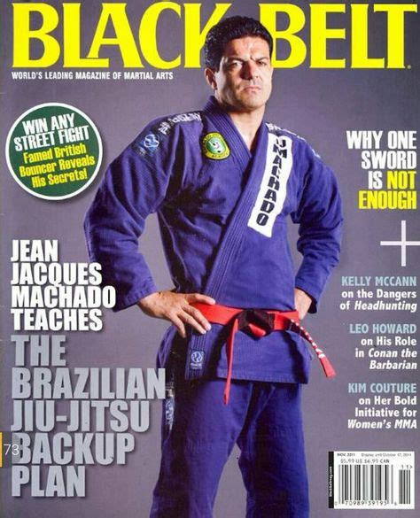 In spite of a recent who warning that processed meats can cause cancer, the blue ribbon bacon festival's extreme bacon bite challenge is moving ahead in… in spite of a recent who warning that processed meats can cause cancer, the blue ribbo. 15 Best Jean Jacques Machado BJJ Great images | Jiu jitsu