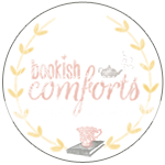 Bookish Comforts