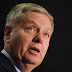 Lindsey Graham : Senator Lindsey Graham says 'the homeland is the ... : U.s senator for south carolina.