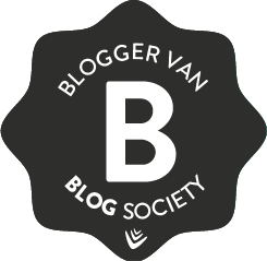 BlogSociety