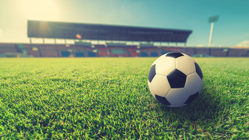 強豪5選 四国のサッカー強豪大学 Spaia スパイア