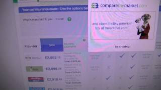 Looking For Car Insurance In The Uk Wtf?! List Of Auto Insurance Companies In Nj 07302 Nj Best Auto Insurance Companies Nj Ratings