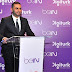 Bein Sports Haber Sosyal Medya Sunucusu : İki Şekerli Bir Sade Sunucu ve Yorumcuları Kimler Oldu ... / Gstv'den spiker çağıl özge özkul'u transfer eden bein sports, bu ismi gün ortası programının sunucusu yaptı.
