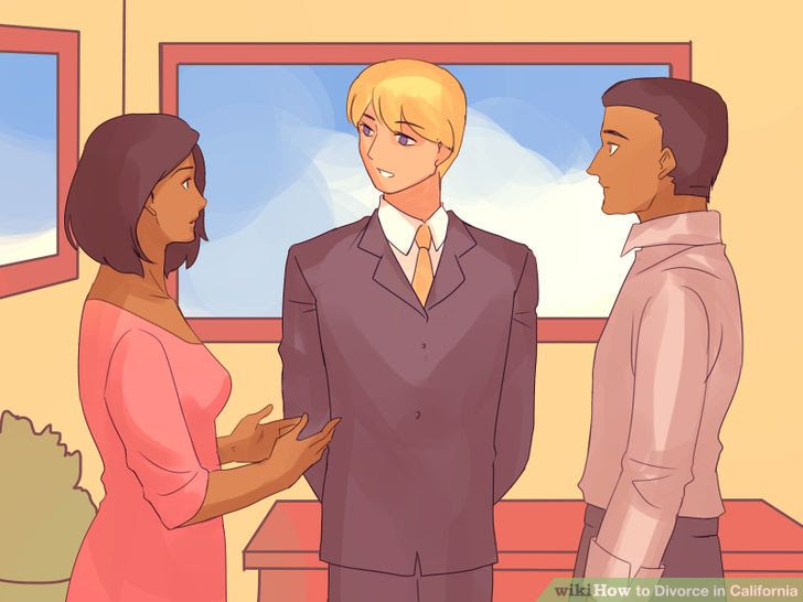 Divorce in California Step 2 Version 2.jpg