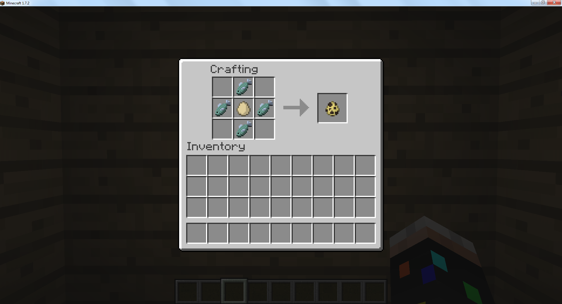 More Crafting Recipes Mod - Minecraft Mods - Mapping and 