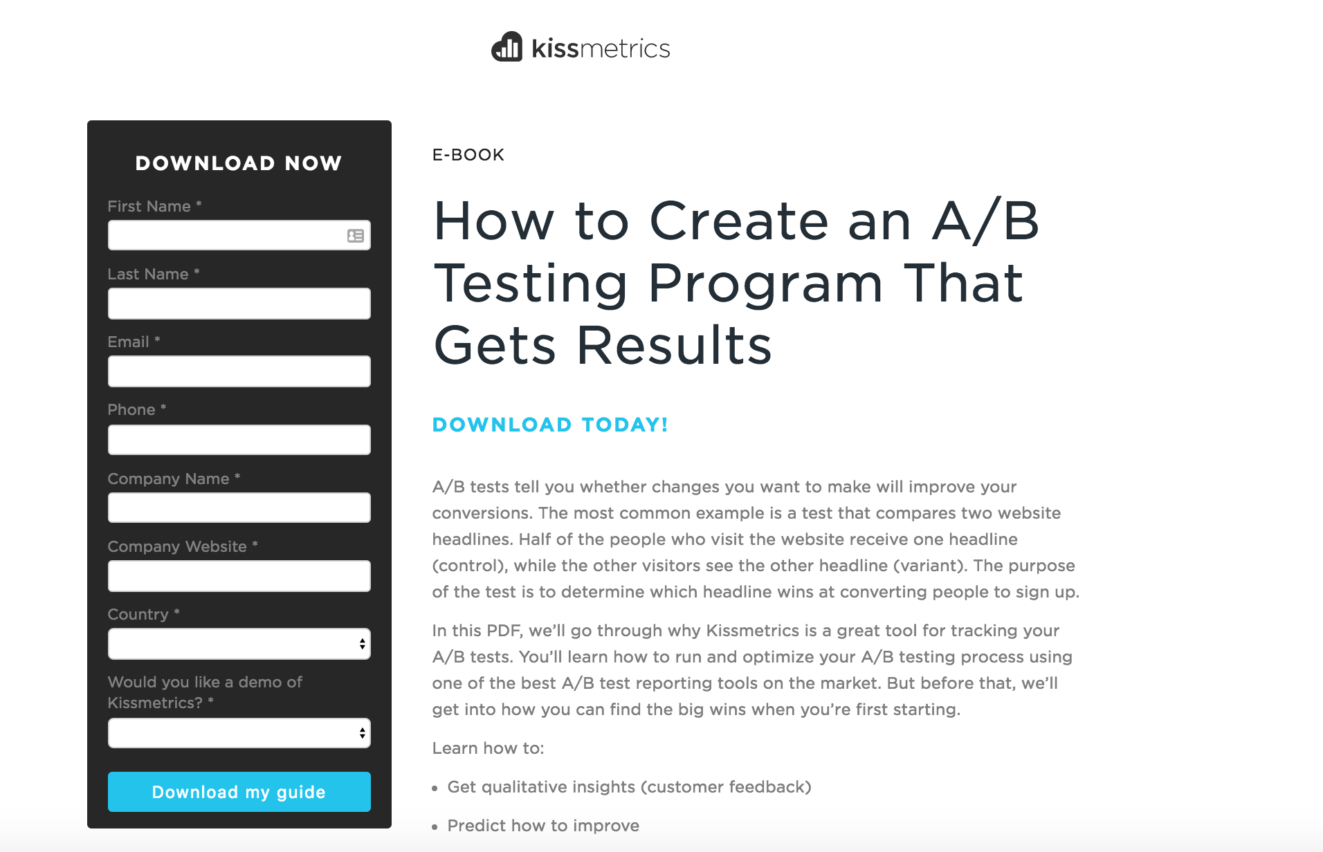 Screen Shot 2016-07-13 at 11.26.59