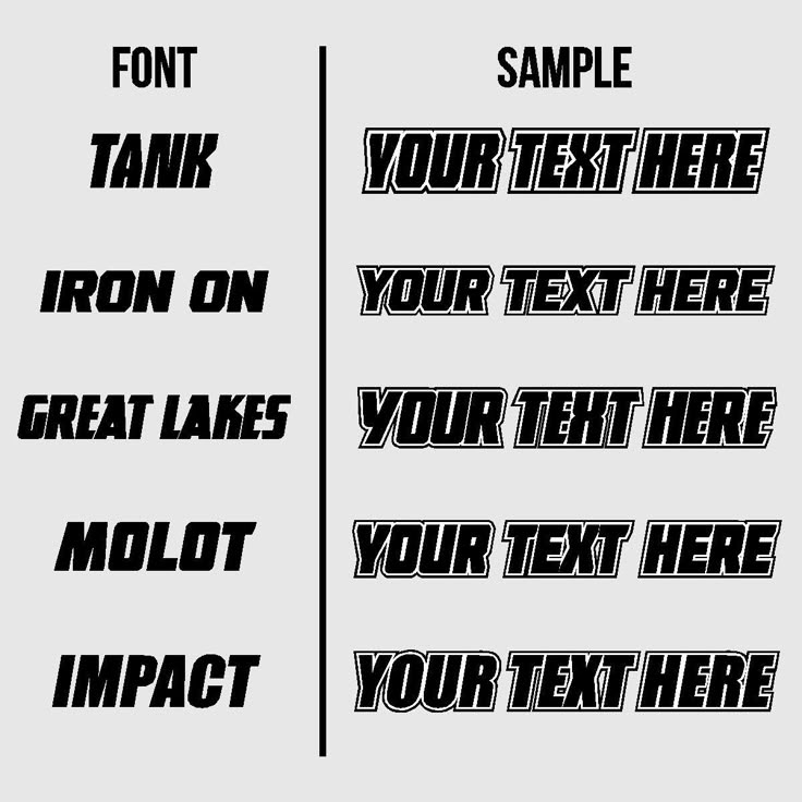 Make  Sports Jersey Font Name use them with your Cricut machine to make some adorable fall crafts! #svg #svgfile #freesvg #pumpkin #fall #cricut