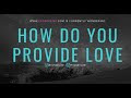 Erosdesire - Do you know love?