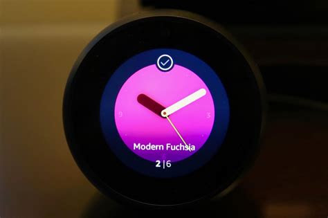Inside, you will find updates on the most important things happening right now. 