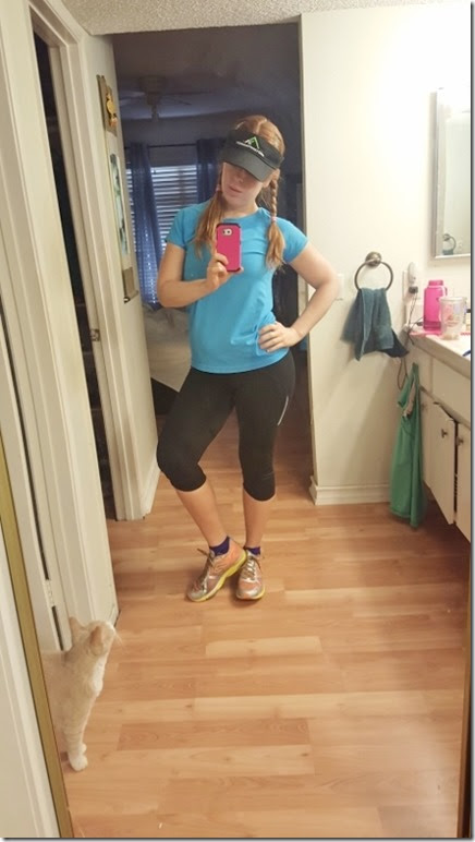 pre run selfie (450x800)